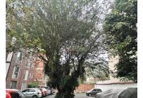 Apartamentos, Venta, Bella Suiza - $240.000.000