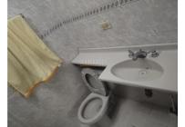 Apartamentos, Venta, Bella Suiza - $240.000.000