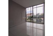 Apartaestudios, Alquiler, Caney - $1.000.000