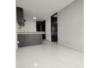 Apartaestudios, Alquiler, Caney - $1.000.000