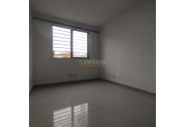 Apartaestudios, Alquiler, Caney - $1.000.000