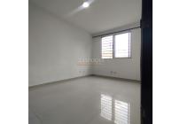 Apartaestudios, Alquiler, Caney - $1.000.000