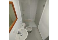 Apartaestudios, Alquiler, Caney - $1.000.000