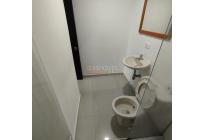 Apartaestudios, Alquiler, Caney - $1.000.000