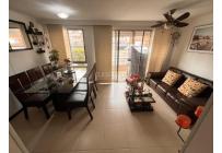 Apartamentos, Venta, El Bosque - $320.000.000