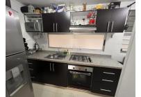 Apartamentos, Venta, El Bosque - $320.000.000