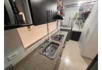 Apartamentos, Venta, El Bosque - $320.000.000