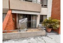 Apartamentos, Venta, El Bosque - $320.000.000