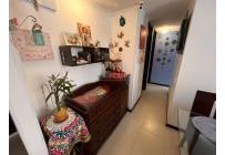 Apartamentos, Venta, El Bosque - $320.000.000