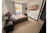 Apartamentos, Venta, El Bosque - $320.000.000