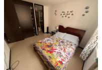 Apartamentos, Venta, El Bosque - $320.000.000
