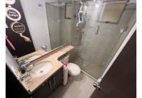 Apartamentos, Venta, El Bosque - $320.000.000