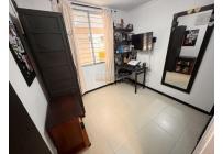 Apartamentos, Venta, El Bosque - $320.000.000