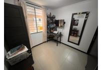 Apartamentos, Venta, El Bosque - $320.000.000