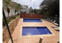 Apartamentos, Venta, El Bosque - $320.000.000