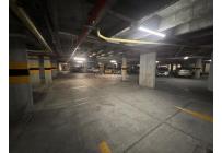 Apartamentos, Venta, El Bosque - $320.000.000