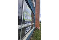 Apartamentos, Alquiler, Tocancipa - $900.000