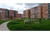 Apartamentos, Alquiler, Tocancipa - $900.000