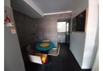 Apartamentos, Alquiler, Bogotá - $8.750.000