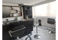 Apartamentos, Alquiler, Bogotá - $8.750.000