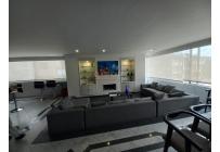 Apartamentos, Alquiler, Bogotá - $8.750.000