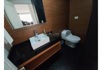 Apartamentos, Alquiler, Bogotá - $8.750.000