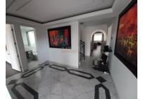 Apartamentos, Alquiler, Bogotá - $8.750.000
