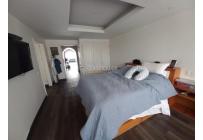 Apartamentos, Alquiler, Bogotá - $8.750.000