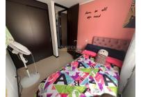 Apartamentos, Venta, El Bosque - $320.000.000