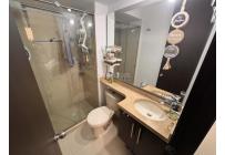 Apartamentos, Venta, El Bosque - $320.000.000