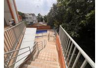 Apartamentos, Venta, El Bosque - $320.000.000