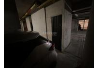 Apartamentos, Venta, El Bosque - $320.000.000