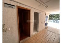 Apartamentos, Venta, El Bosque - $320.000.000