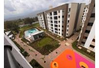 Apartamentos, Alquiler, Jamundí - $1.800.000