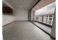 Apartamentos, Alquiler, Jamundí - $1.800.000