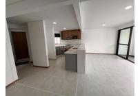 Apartamentos, Alquiler, Jamundí - $1.800.000