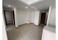 Apartamentos, Alquiler, Jamundí - $1.800.000