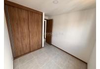 Apartamentos, Alquiler, Jamundí - $1.800.000