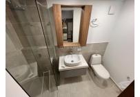 Apartamentos, Alquiler, Jamundí - $1.800.000