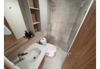 Apartamentos, Alquiler, Jamundí - $1.800.000