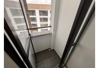 Apartamentos, Alquiler, Jamundí - $1.800.000