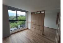 Apartaestudios, Alquiler, Cuarto de Legua - $1.850.000