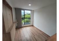 Apartaestudios, Alquiler, Cuarto de Legua - $1.850.000