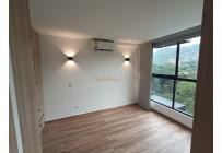 Apartaestudios, Alquiler, Cuarto de Legua - $1.850.000