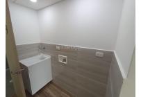 Apartaestudios, Alquiler, Cuarto de Legua - $1.850.000