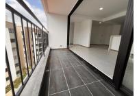 Apartamentos, Alquiler, Jamundí - $1.800.000