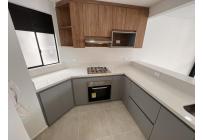 Apartamentos, Alquiler, Jamundí - $1.800.000