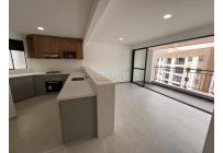 Apartamentos, Alquiler, Jamundí - $1.800.000