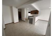 Apartamentos, Alquiler, Jamundí - $1.800.000