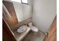 Apartamentos, Alquiler, Jamundí - $1.800.000